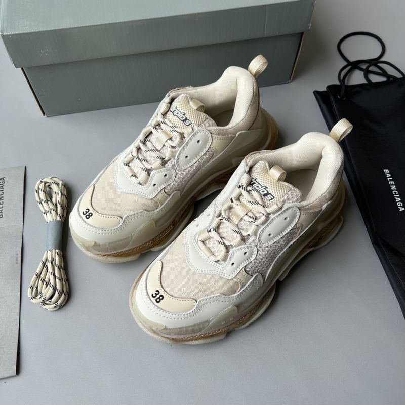 Balenciaga Sneakers